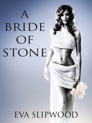 A Bride of Stone